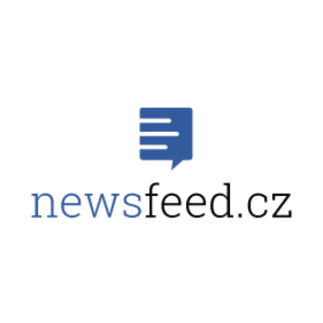 Newsfeed logo